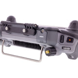 SMA Antenna Adapter for DJI RC Plus / RC Plus 2 External High-Gain Antennas