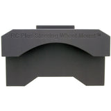 RC Plus Steering Wheel Mount™
