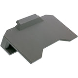 RC Plus Steering Wheel Mount™