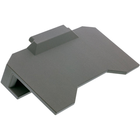 RC Plus Steering Wheel Mount™