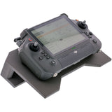 RC Plus Steering Wheel Mount™