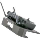 RC Plus Steering Wheel Mount™