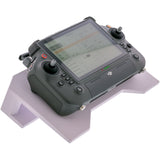 RC Plus Steering Wheel Mount™