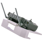RC Plus Steering Wheel Mount™