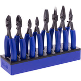 Brie's Favorites, The Power Series Of Swanstrom Pliers & Cutters Set • RK-08