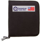 Sonia's "The True North" Series Of Swanstrom Cutters & Pliers • RK-10