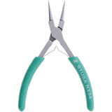 Pliers - Round Nose, Small, Standard Handle (Swanstrom® RX54)