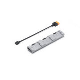 DJI Matrice 4D Series 240W Battery Charging Hub & Cable