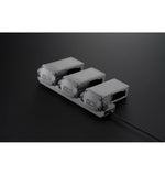 DJI Matrice 4D Series 240W Battery Charging Hub & Cable