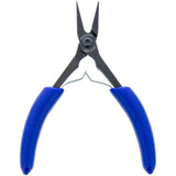 Pliers - Small Flat Nose