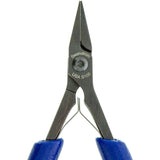 Pliers - Small Flat Nose