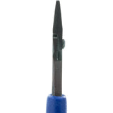 Pliers - Small Flat Nose