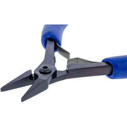 Pliers - Small Flat Nose
