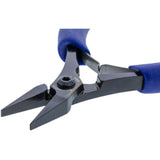Pliers - Small Flat Nose