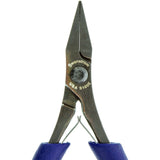 Pliers - Small Flat Nose