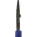 Pliers - Small Flat Nose