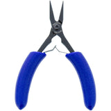 Pliers - Medium Short Chain Nose