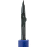 Pliers - Medium Short Chain Nose
