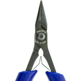 Pliers - Medium Short Chain Nose