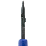 Pliers - Medium Short Chain Nose