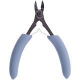 Super Series - Oval Head Cutters - MICRO Mini Head Size