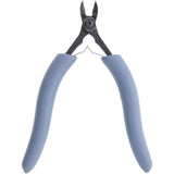 Super Series - Oval Head Cutters - MICRO Mini Head Size