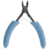 Super Series - Oval Head Cutters - MICRO Mini Head Size