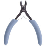 Super Series - Oval Head Cutters - MICRO Mini Head Size