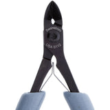 Super Series - Oval Head Cutters - MICRO Mini Head Size