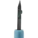 Super Series - Oval Head Cutters - MICRO Mini Head Size