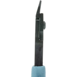 Super Series - Oval & Relieved MICRO Mini Head Cutters