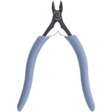 Super Series - Oval & Relieved MICRO Mini Head Cutters