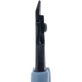 Super Series - Oval & Relieved MICRO Mini Head Cutters