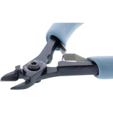 Super Series - Oval & Relieved MICRO Mini Head Cutters