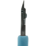 Super Series - Oval & Relieved MICRO Mini Head Cutters