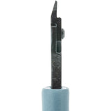Super Series - Oval & Relieved MICRO Mini Head Cutters