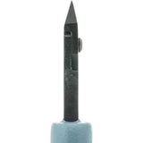 Super Series - Tapered Head Cutters - Slim Mini Head Size
