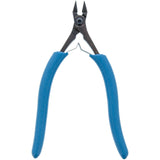 Super Series - Tapered Head Cutters - Slim Mini Head Size