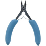 Super Series - Tapered Head Cutters - Slim Mini Head Size