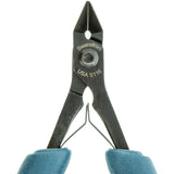 Super Series - Tapered Head Cutters - Slim Mini Head Size