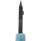 Super Series - Tapered Head Cutters - Slim Mini Head Size