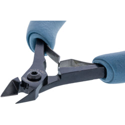 Super Series - Tapered Head Cutters - Slim Mini Head Size