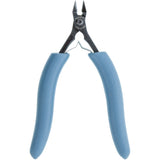 Super Series - Tapered Head Cutters - Slim Mini Head Size