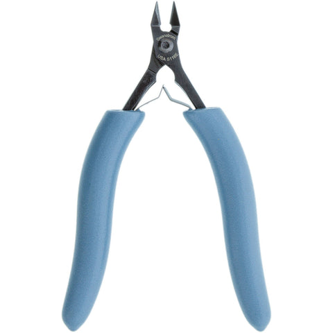 Super Series - Tapered Head Cutters - Slim Mini Head Size