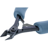 Super Series - Tapered Head Cutters - Slim Mini Head Size