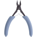 Super Series - Tapered & Relieved Head Cutters - Mini Head Size