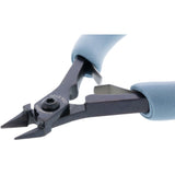 Super Series - Tapered & Relieved Head Cutters - Mini Head Size
