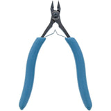 Super Series - Tapered & Relieved Head Cutters - Mini Head Size