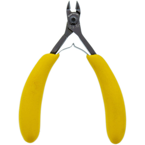 80 & RX Series - Oval Head Cutters - Mini Head Size