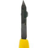 80 & RX Series - Oval Head Cutters - Mini Head Size
